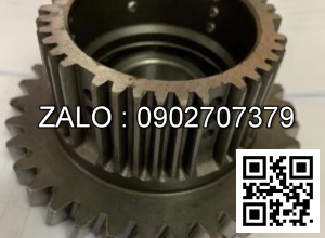 Nhông hộp số MITSUBISHI 91826-11200 S4E