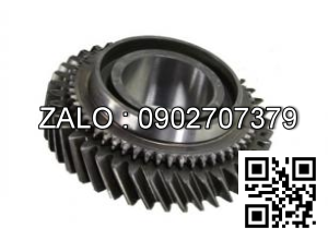 GEAR,CAMSHAFT 25T NM55 NM75 K8223210Z