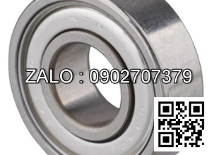 Fbj 698Zz - 699Zz - Đấy Đủ Size