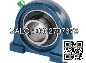 Vòng bi Gối Đỡ Asahi + Ổ Bi Ucp - Ucfl - Uct - Ucpa - Ucph