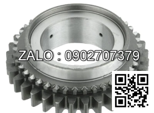 Nhông hộp số TOYOTA 2FG30, 3FD30 3FG40, 4FG25