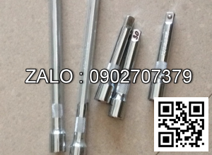 Đầu nối Dài TOPTUL 3/4