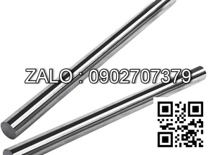 Ty keo gian thep phi 14/12*930, Techlong