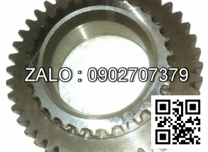Nhông hộp số TOYOTA 33336-23320-71 7FD30, 7FG30