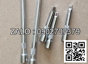 Đầu nối Dài TOPTUL 1/2