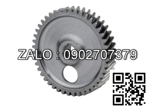 3FG25 5FG18 5FG25 4P 4FG18