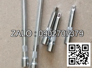 Đầu nối Dài TOPTUL 3/4