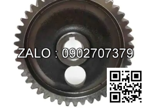 5FD70 7FD45 14Z 6FD30 7FD30