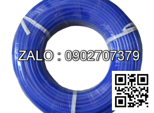 Ống dẫn nhựa mềm lõi thép SP-38 TOGAWA-Nhật Bản