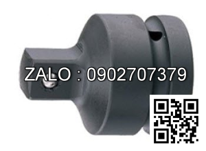 Đầu chuyển 1-3/4 inch