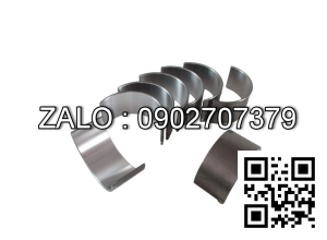 Bộ miễng dên , Miễng cốt máy cos +0.25 động cơ PERKINS 103.15 , 3 CYL , CM3