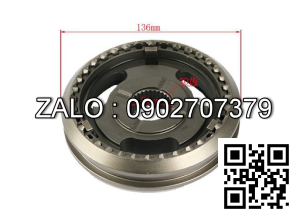 Nhông hộp số TOYOTA 7FD/G10-30 7FD/G35-45