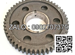 Pump Timing Gear NA485BPG-02003-XC