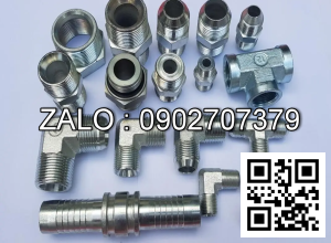 Đầu nối cho module ngõ vào ra ET200S 6ES7193-4CC20-0AA0