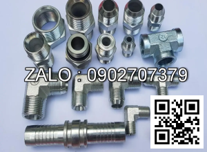 Đầu nối cho module vào ra ET200M IM153-2, 6ES7153-2BA10-0XB0