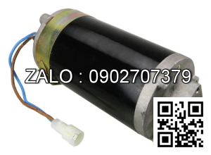 Motor TOYOTA 14510-23130-71/5800353-00 14510-13130-71