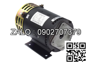 Motor HELI XQD-0.75-2