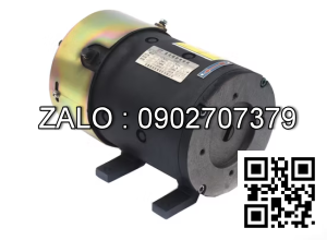 Motor Hangcha XQD-0.8-7