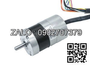 Motor Hangcha HC CBD15-AMC1