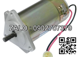 Motor Hangcha HC CQD18H