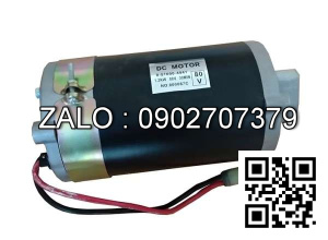 Motor TOYOTA 14520-33130-71