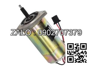 Motor NICHIYU FBRF14-16 48V-450W