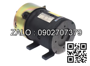 Motor XQD-0.8-1