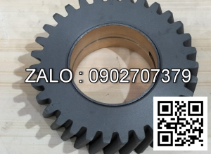 Timing Idle Gear 2409000210001Z