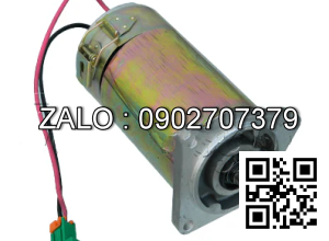 Motor FRB15-25/-6/48V/300W