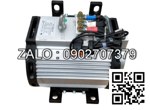 motor chạy xe con cóc
