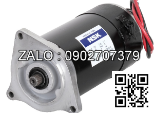 motor 48-550W