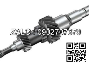 Timing Idle Gear Shaft 490B-02004