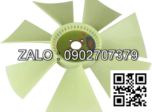 Quạt đông cơ P/N:Z-9-13660-095-0