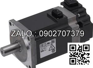 MOTOR Q2AA07020DXS2L 200W