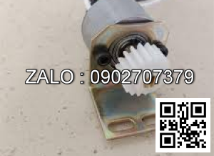 Biến trở chân ga xe nâng HELI 4700400001