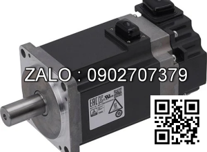 MOTOR P30B06020DXV20 200W