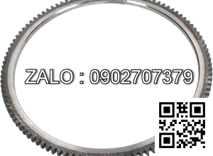 Flywheel Housing Z-1-11341-433-2