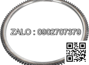 Flywheel Gear Ring 9-12333-607-0