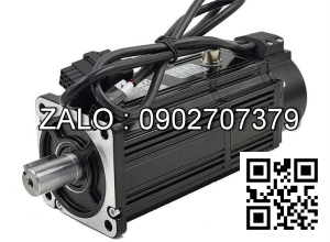 MOTOR R88M-K75030T-BS2 0.75KW