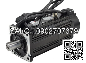 MOTOR R88M-K10030T-BS2