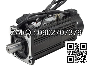 MOTOR KANF-55BG3T5 5.5KW