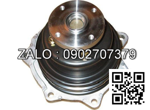 Water Pump Assy 21010-40K30-LQ