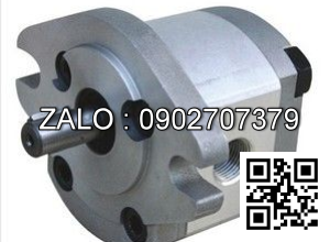 Bơm thủy lực HGP-22A-F88L , 