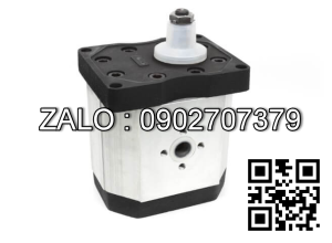 Bơm thủy lực VA1-12F-A3 , 