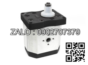 Bơm thủy lực VA1-15F-A1 , 