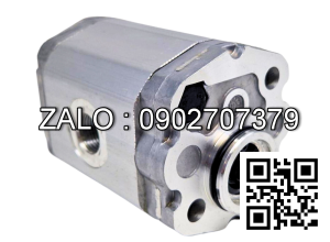 Bơm thủy lực VE1-45F-A2 , 