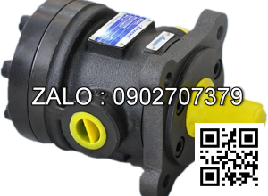 Bơm thủy lực 50T-07-F-RR-X-10 , 