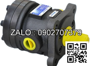 Bơm thủy lực 50T-23-F-RR-10 , 