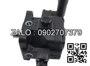 Bơm thủy lực PVF-30-70-10S , 