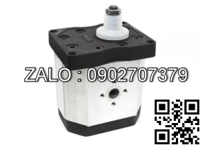 Bơm thủy lực VA1-15F-A3 , 